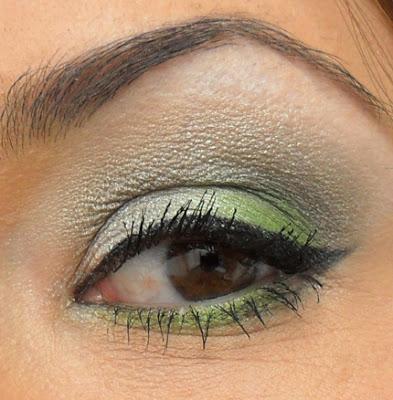 DIORSHOW ICONIC OVERCURL EN EL CLUB DE LAS PROBADORAS: PRIMERAS IMPRESIONES