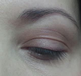 DIORSHOW ICONIC OVERCURL EN EL CLUB DE LAS PROBADORAS: PRIMERAS IMPRESIONES