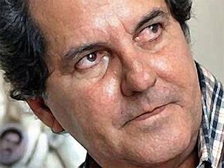 Carromero declara ahora que su auto fue impactado por detrás