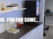 peor Harlem Shake historia