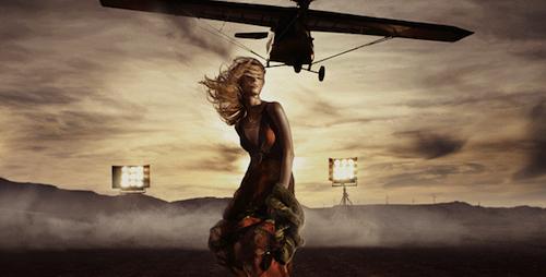 JAUME DE LAIGUANA EN EL PALAU ROBERT