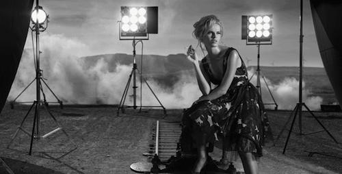 JAUME DE LAIGUANA EN EL PALAU ROBERT