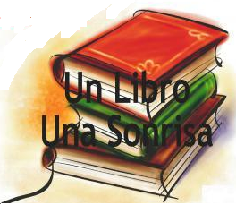 Más libros libres en Málaga