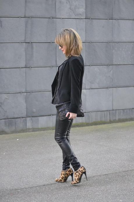 Outfit Low Cost: Cosette