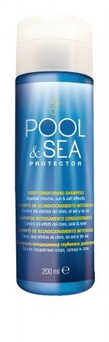 Pool&Sea Protector Shampoo