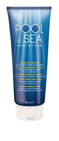 Pool&Sea Protector Proteccion Invisible