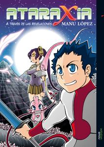 .:Manu López en Aljaraque, este fin de semana:.