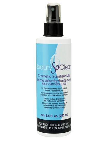 Higienizas_suficientemente_tu_maquillaje_BeautySoClean_04