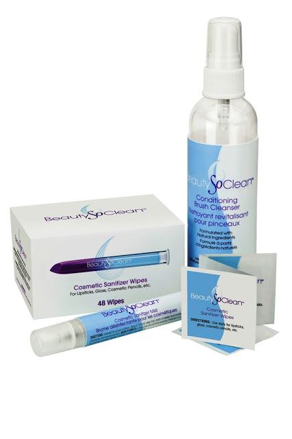 Higienizas_suficientemente_tu_maquillaje_BeautySoClean_01