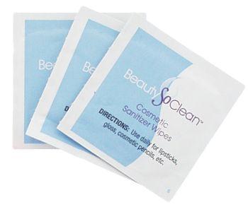 Higienizas_suficientemente_tu_maquillaje_BeautySoClean_03