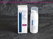 Foaming Glycolic Wash NeoStrata
