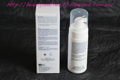 Foaming Glycolic Wash - NeoStrata