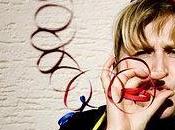 fotos incorrectas perfil mujer