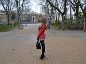 ETHNIC NEEDLEWORKFeliz Miércoles!!! estamos ecua...