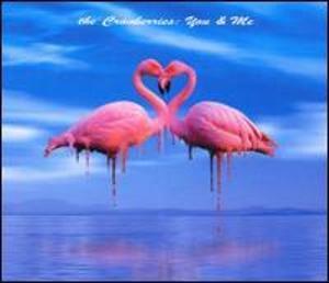 La banda sonora de tu vida You and me can berries