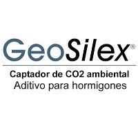 Geosilex, Primer Premio de Constucción Sostenible IV edición
