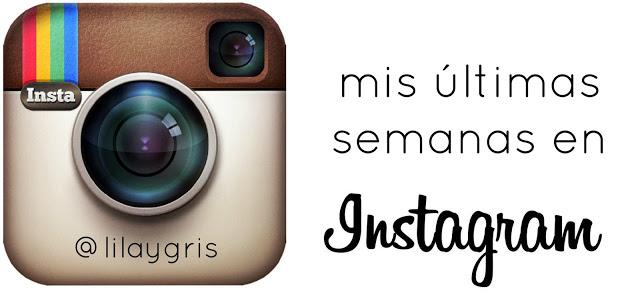 instagram III