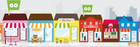 one go shop escaparate virtual