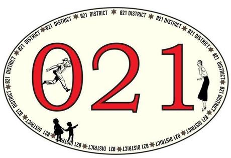 distrito 021 tiendas barcelona