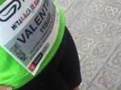 ¿Quién empuja superwoman?