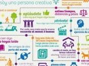 Creatividad
