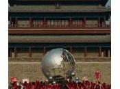 Segundo tráiler completo oficial Iron para China