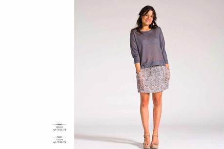 Argot & Margot PV ´13