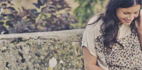 Argot & Margot PV ´13