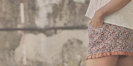 Argot & Margot PV ´13