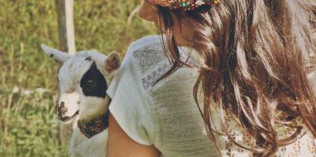 Argot & Margot PV ´13