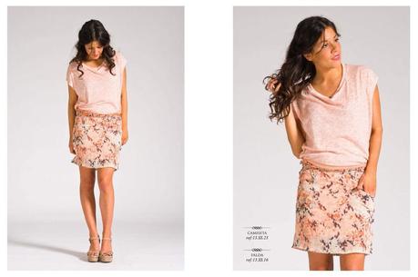 Argot & Margot PV ´13