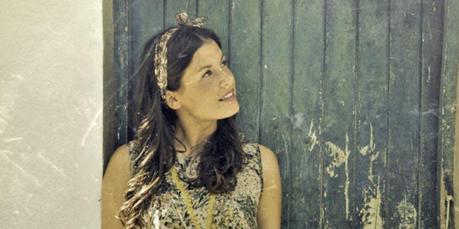 Argot & Margot PV ´13