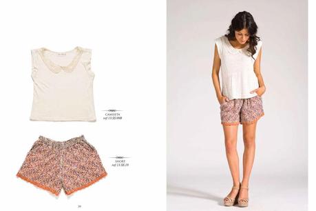 Argot & Margot PV ´13