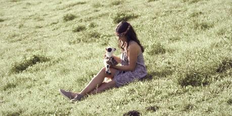 Argot & Margot PV ´13