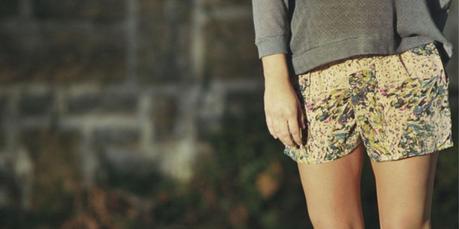 Argot & Margot PV ´13