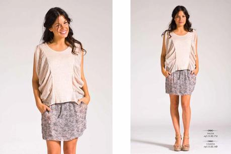 Argot & Margot PV ´13