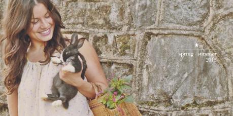 Argot & Margot PV ´13