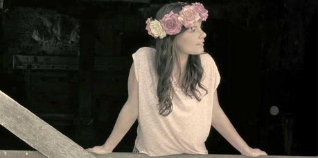 Argot & Margot PV ´13