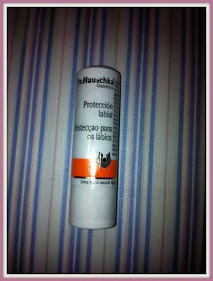 GANADORA DEL SORTEO, REBAJEO Y NONABOX! GANADORA DEL SORTEO, REBAJEO Y NONABOX!