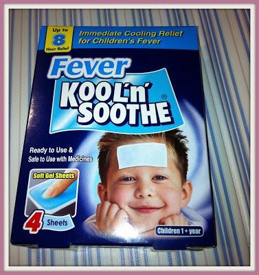 GANADORA DEL SORTEO, REBAJEO Y NONABOX! GANADORA DEL SORTEO, REBAJEO Y NONABOX!