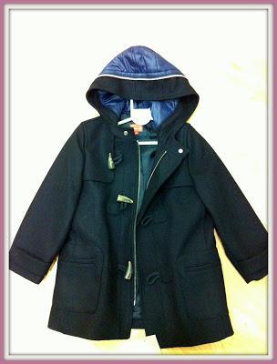 GANADORA DEL SORTEO, REBAJEO Y NONABOX! GANADORA DEL SORTEO, REBAJEO Y NONABOX!