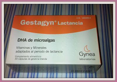 GANADORA DEL SORTEO, REBAJEO Y NONABOX! GANADORA DEL SORTEO, REBAJEO Y NONABOX!