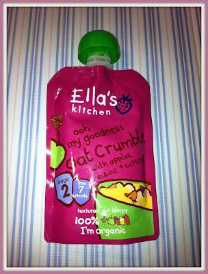 GANADORA DEL SORTEO, REBAJEO Y NONABOX! GANADORA DEL SORTEO, REBAJEO Y NONABOX!