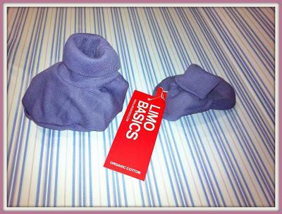 GANADORA DEL SORTEO, REBAJEO Y NONABOX! GANADORA DEL SORTEO, REBAJEO Y NONABOX!