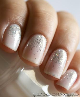 MANICURA PARA NOVIAS: TENDENCIAS Y NOVEDADES MANICURA PARA NOVIAS: TENDENCIAS Y NOVEDADES