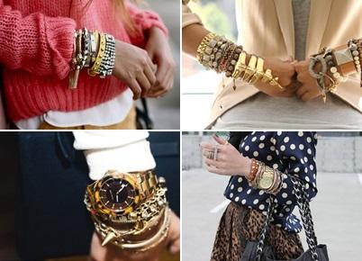 accessories inspiration