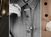 Accessories Inspiration