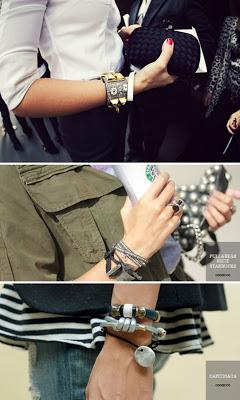 accessories inspiration