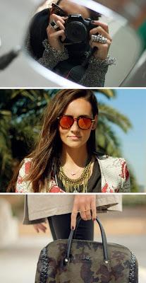 accessories inspiration