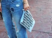 It’s About Boyfriends…